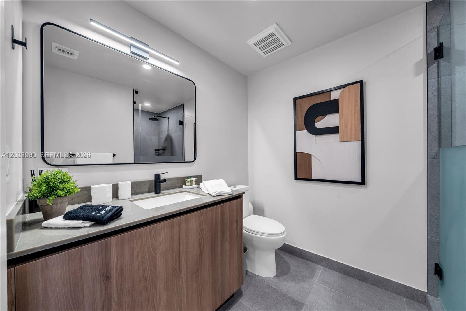 501 FIRST Residences · #1400 in Miami - Photo 28