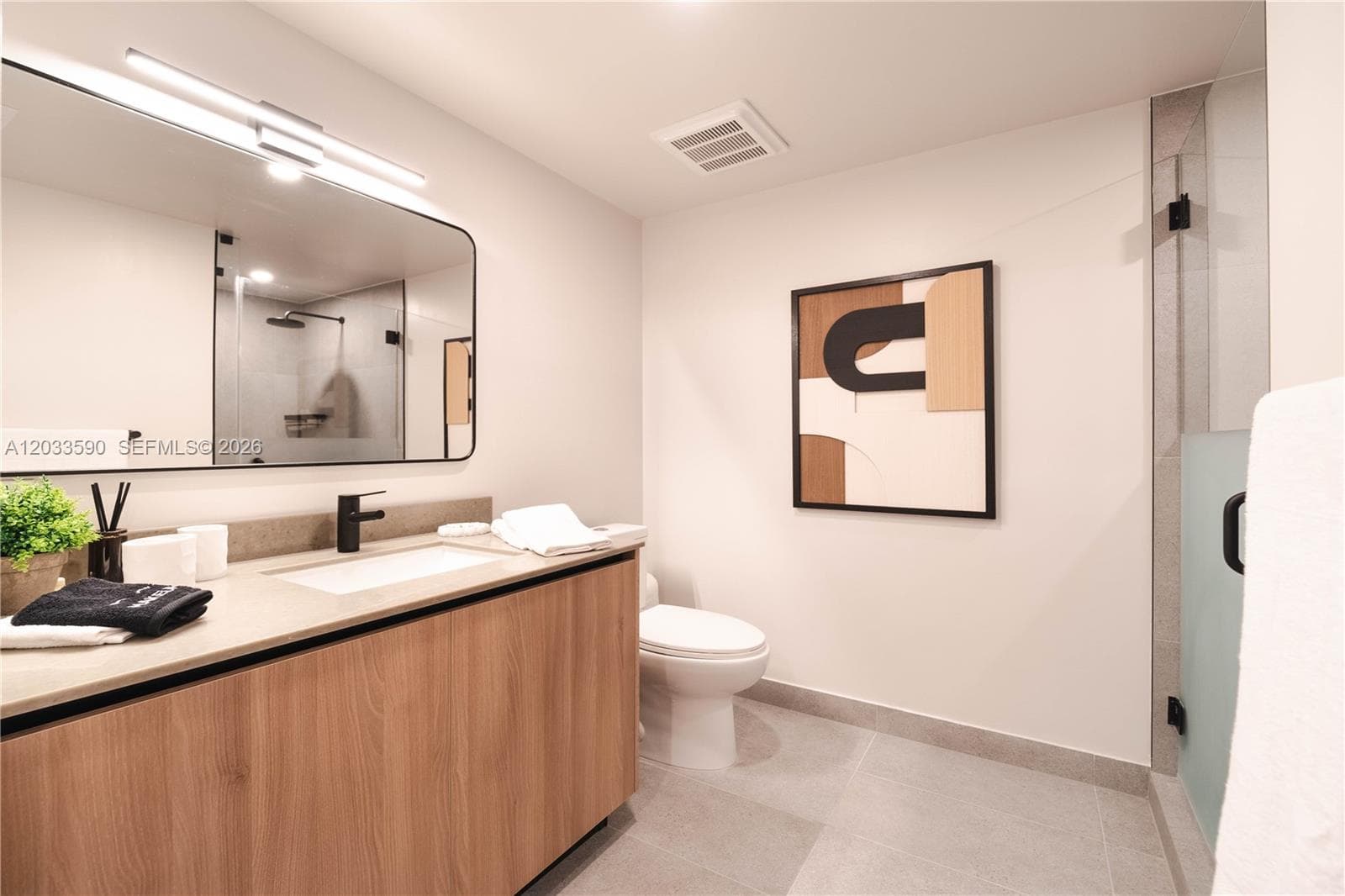 501 FIRST Residences · #1400 in Miami - Photo 25