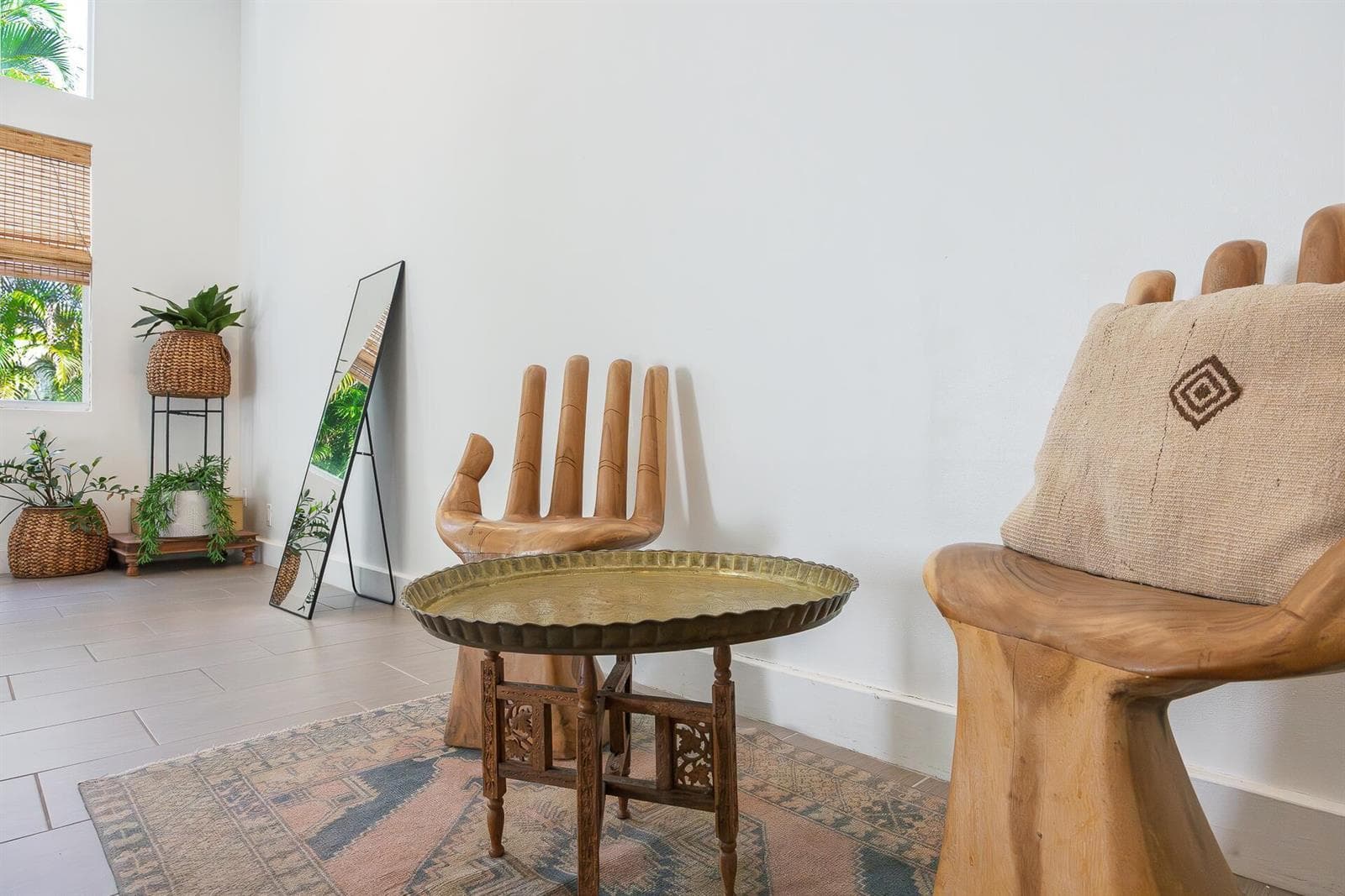 Studio2