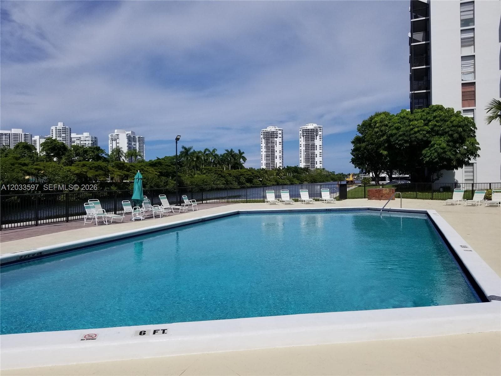 ENSENADA CONDO BLDG E-I · #211 in Aventura - Photo 27