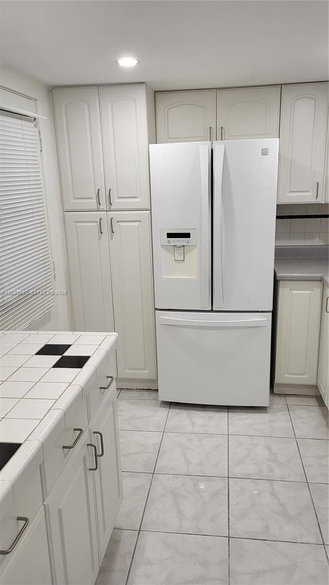 ENSENADA CONDO BLDG E-I · #211 in Aventura - Photo 6