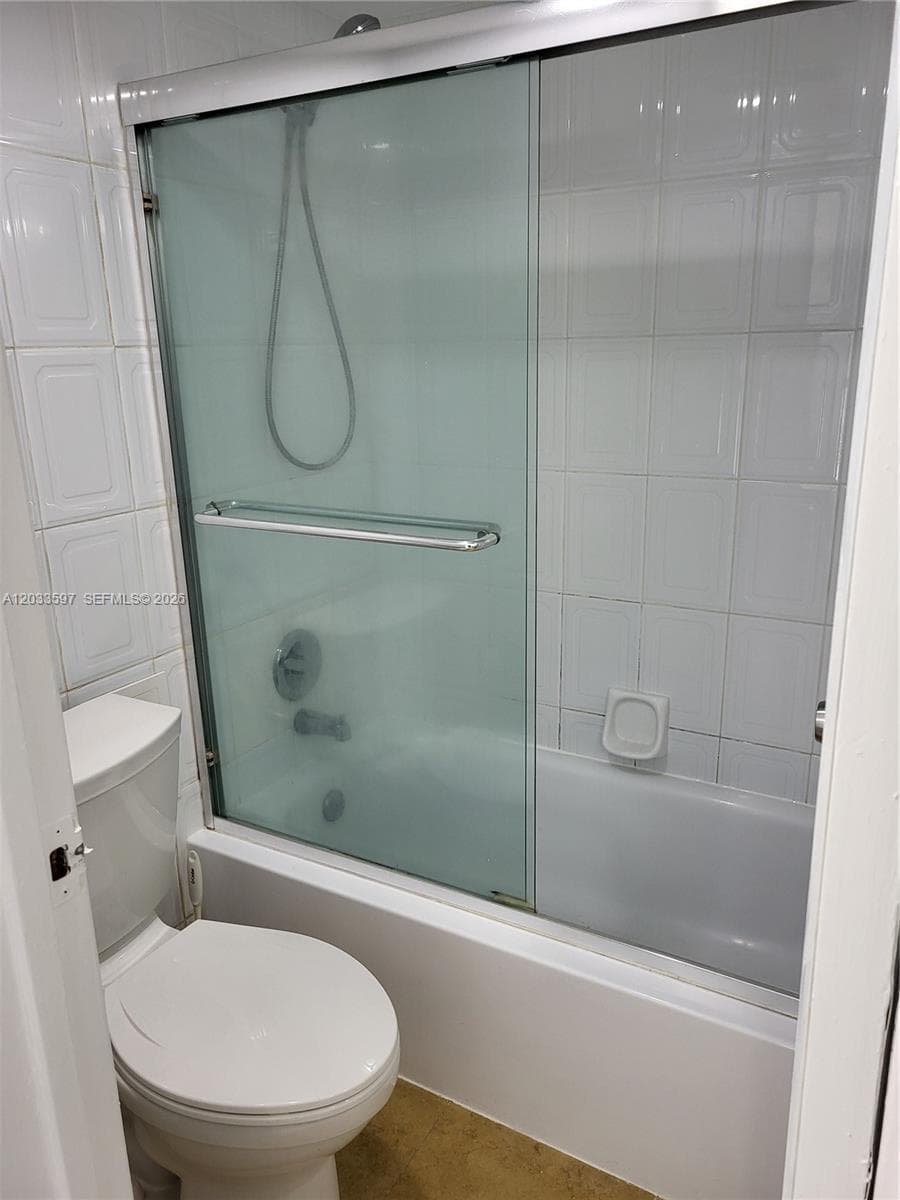 ENSENADA CONDO BLDG E-I · #211 in Aventura - Photo 13