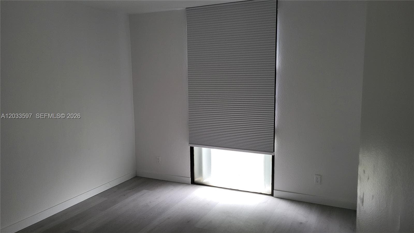 ENSENADA CONDO BLDG E-I · #211 in Aventura - Photo 17