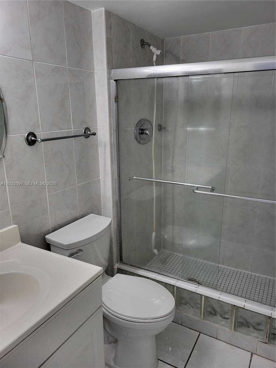 ENSENADA CONDO BLDG E-I · #211 in Aventura - Photo 16