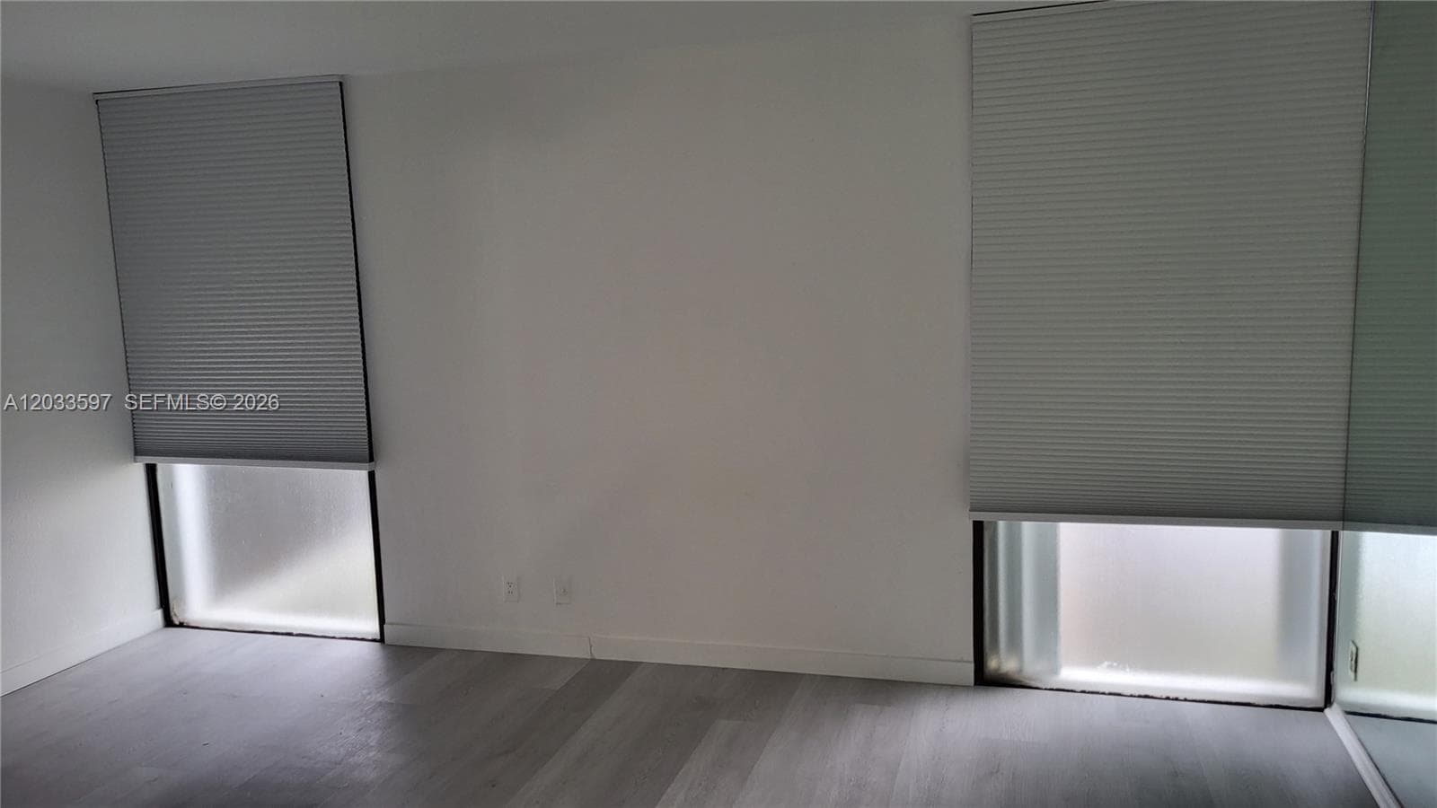 ENSENADA CONDO BLDG E-I · #211 in Aventura - Photo 12