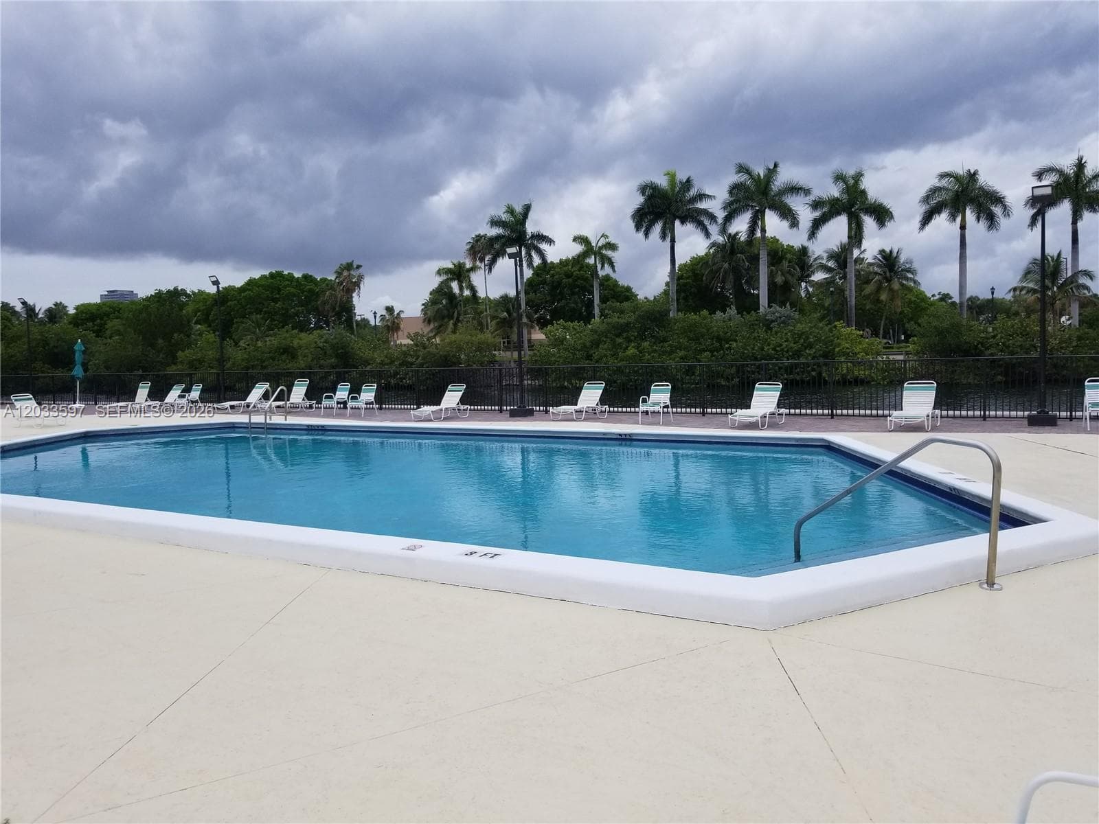 ENSENADA CONDO BLDG E-I · #211 in Aventura - Photo 26