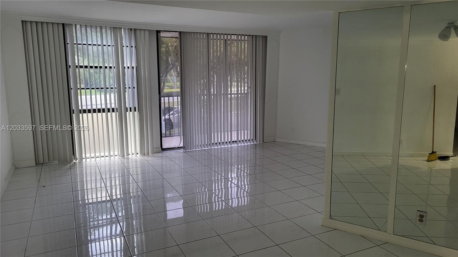 ENSENADA CONDO BLDG E-I · #211 in Aventura - Photo 5