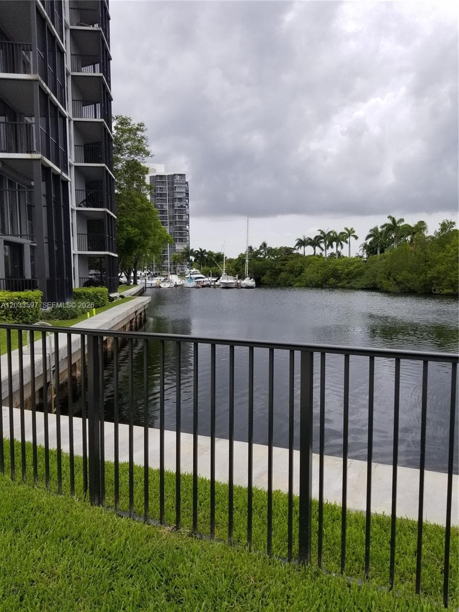 Canal