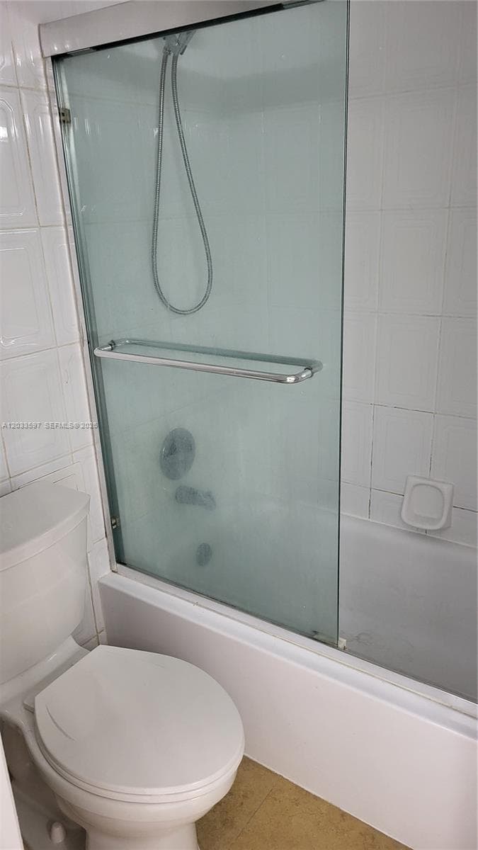 ENSENADA CONDO BLDG E-I · #211 in Aventura - Photo 14