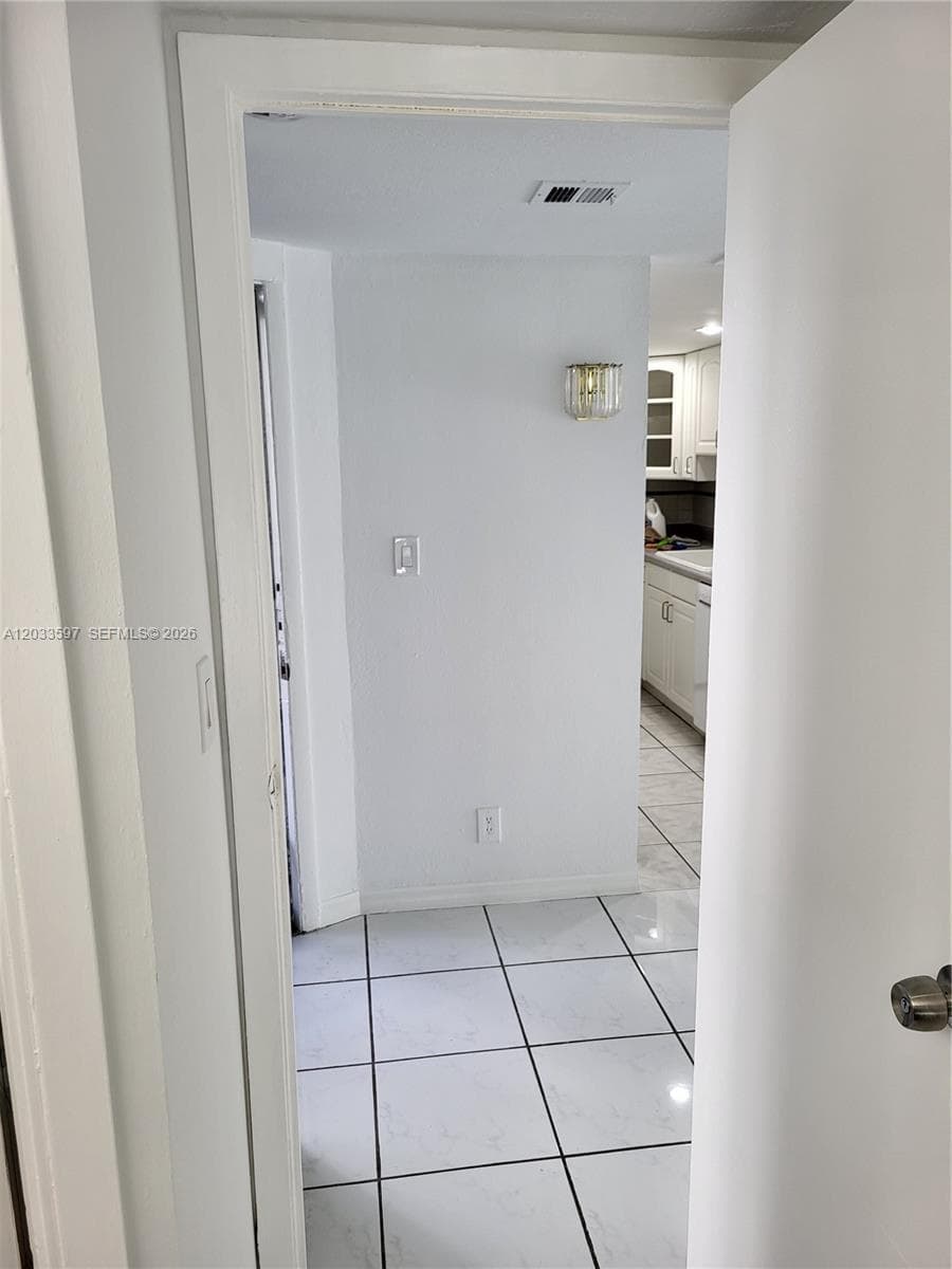 ENSENADA CONDO BLDG E-I · #211 in Aventura - Photo 18