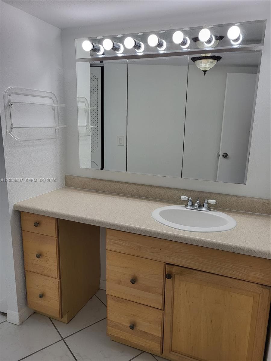 ENSENADA CONDO BLDG E-I · #211 in Aventura - Photo 15