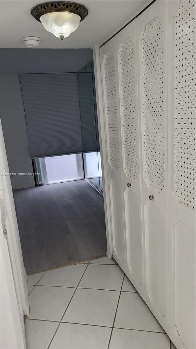 ENSENADA CONDO BLDG E-I · #211 in Aventura - Photo 11