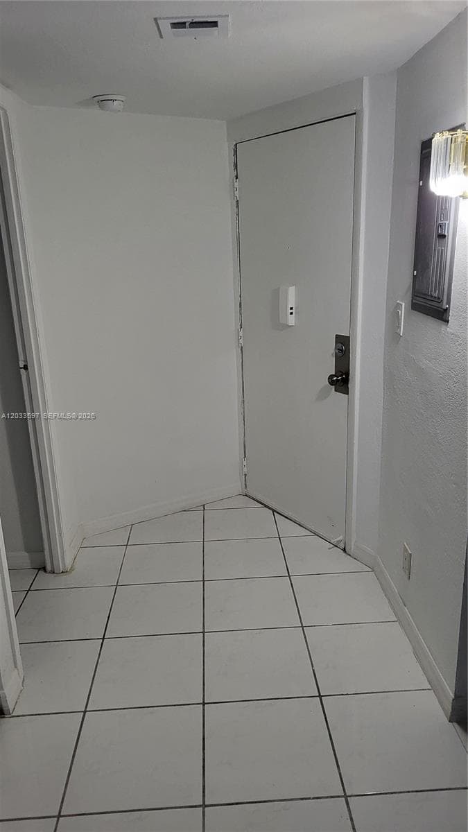 ENSENADA CONDO BLDG E-I · #211 in Aventura - Photo 19