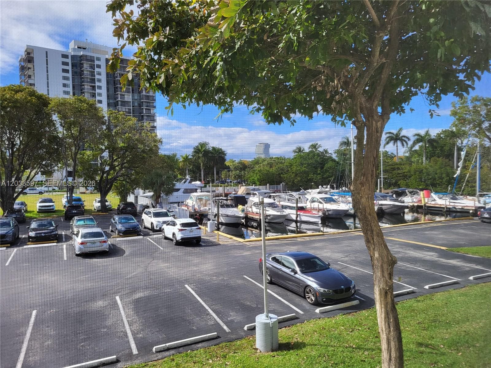 ENSENADA CONDO BLDG E-I · #211 in Aventura - Photo 21