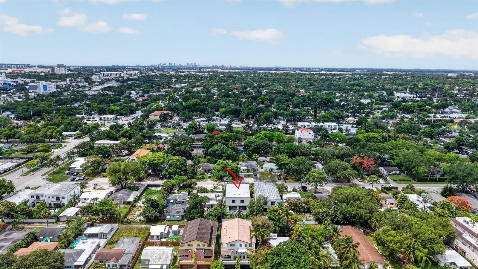 65-web-or-mls-58-print-DJI_2026060112073