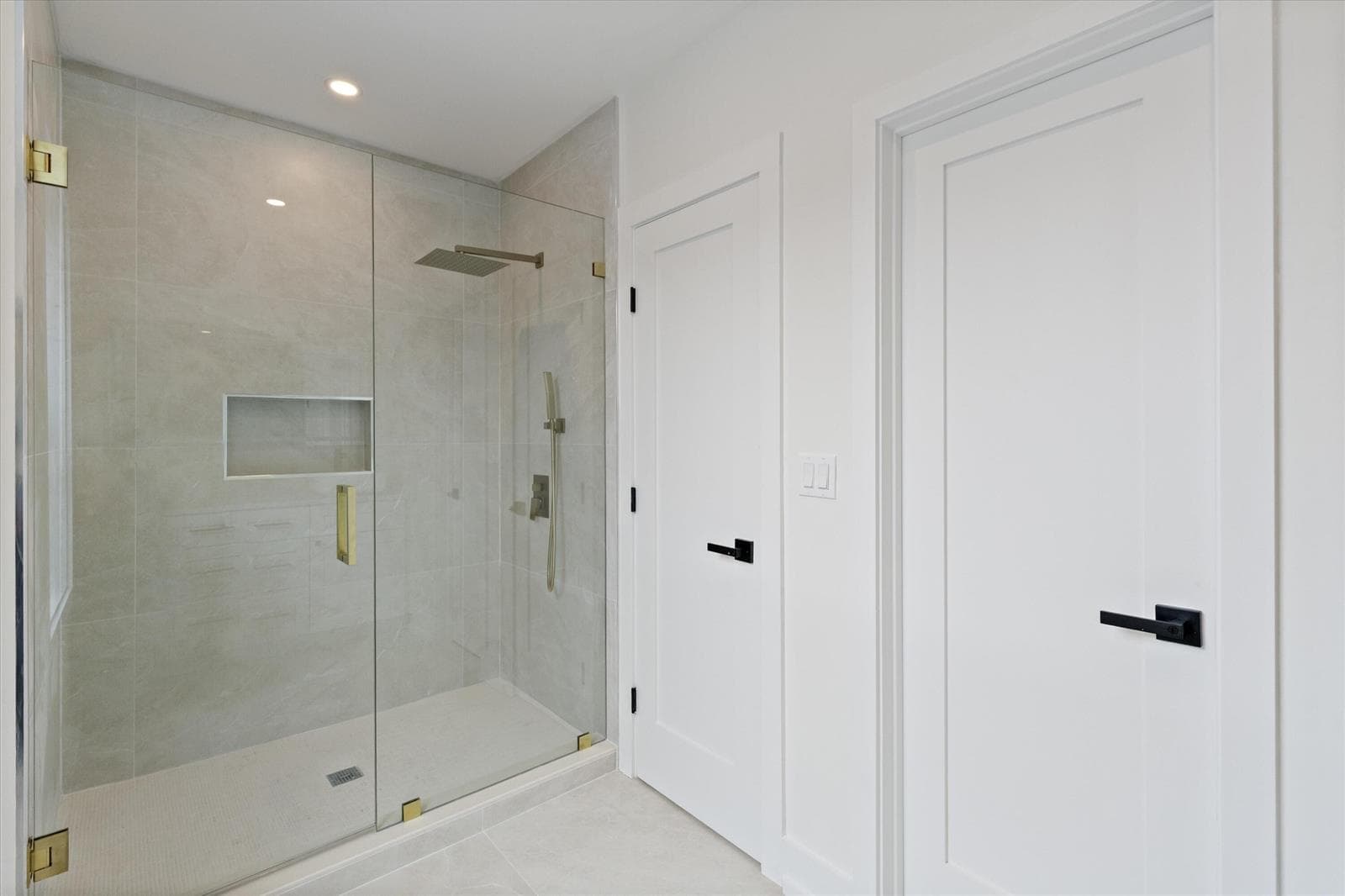 13-509 SW 11th Street Ft. Lauderdale, FL