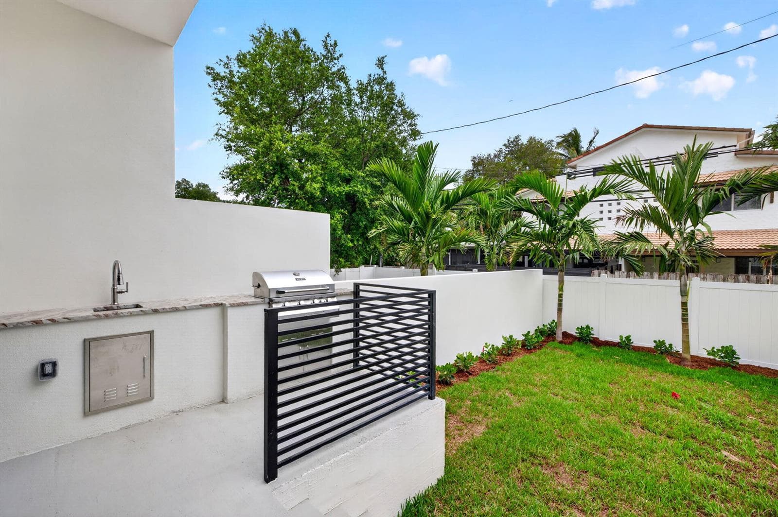 46-web-or-mls-699A8550