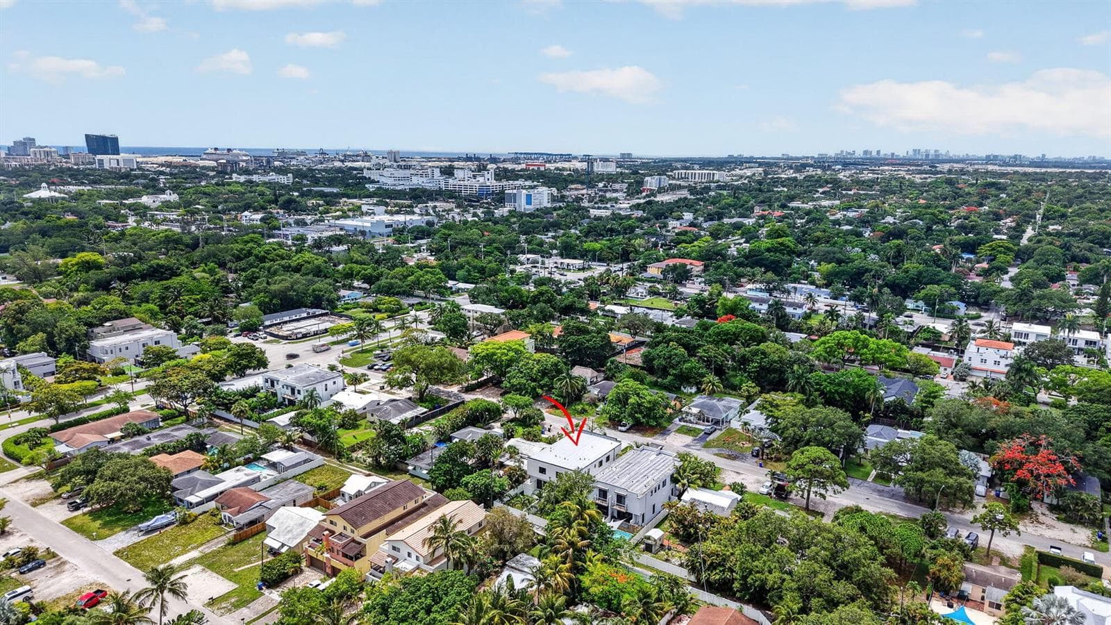 66-web-or-mls-59-print-DJI_2026060112074