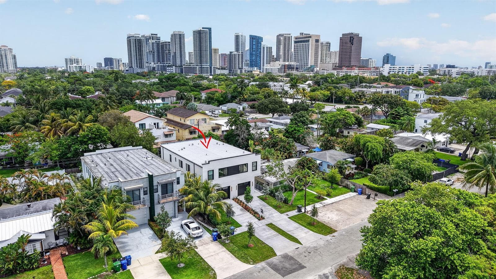60-web-or-mls-53-print-DJI_2026060112062