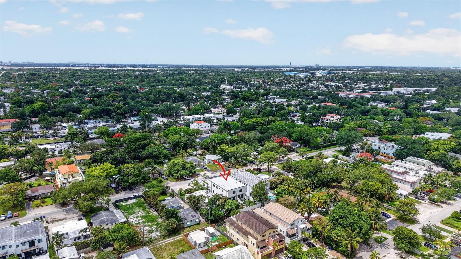64-web-or-mls-57-print-DJI_2026060112071