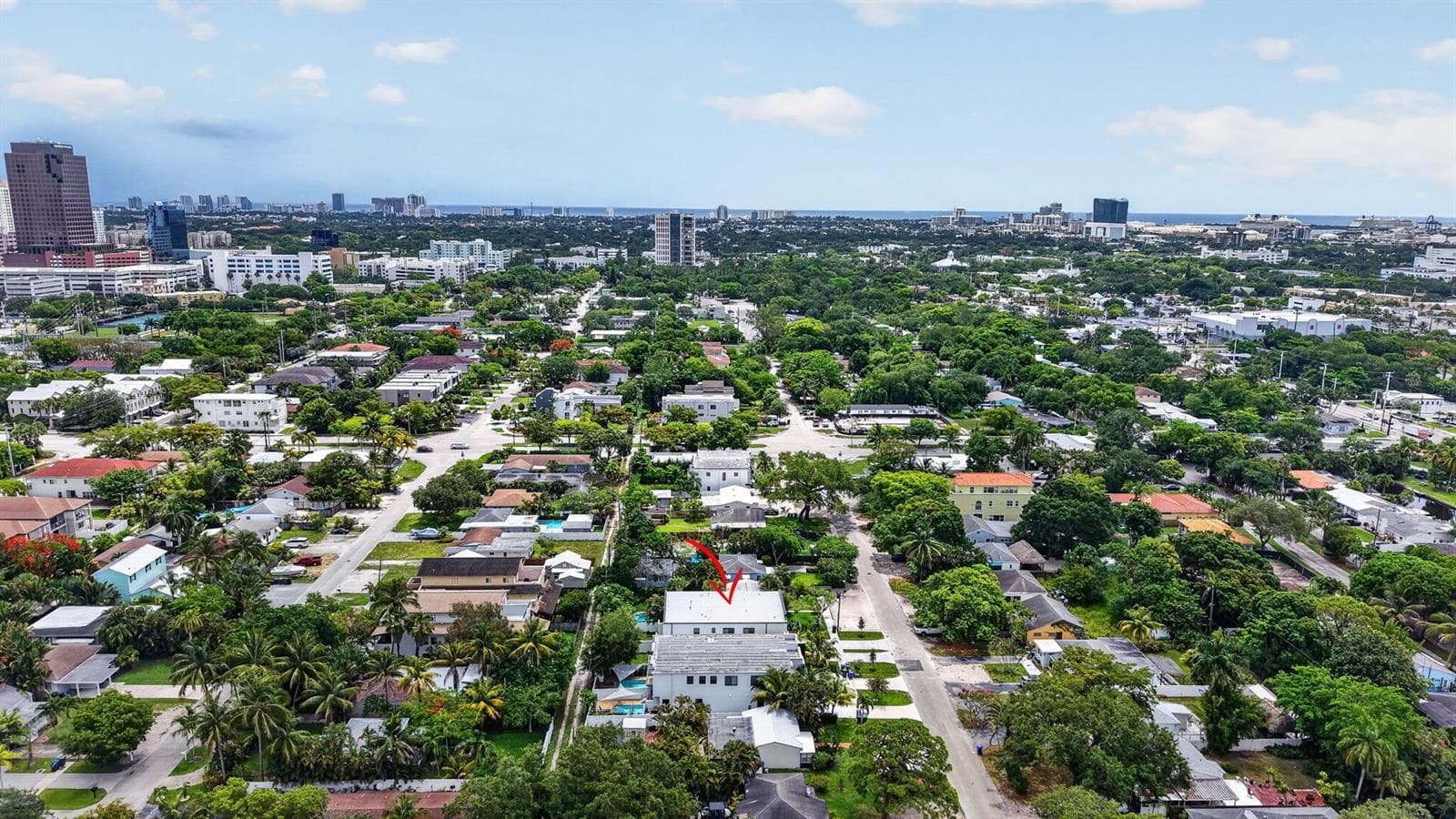 67-web-or-mls-60-print-DJI_2026060112081