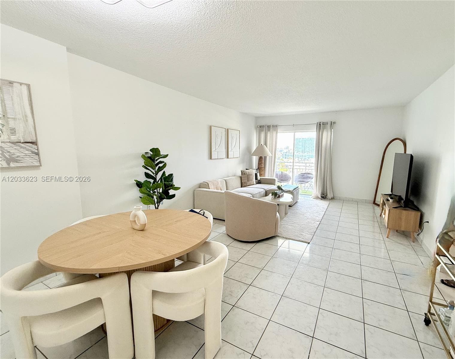 COASTAL TOWERS · #928 in Sunny Isles Beach - Photo 23