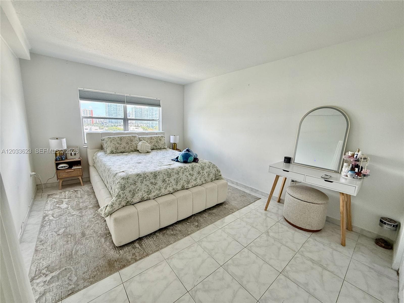 COASTAL TOWERS · #928 in Sunny Isles Beach - Photo 13