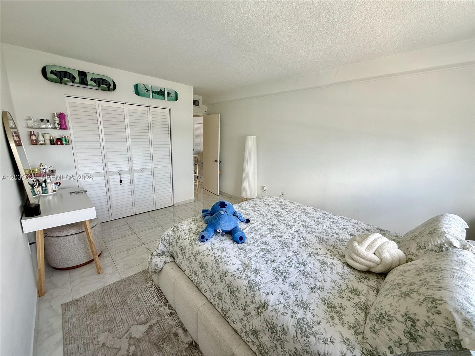 COASTAL TOWERS · #928 in Sunny Isles Beach - Photo 17