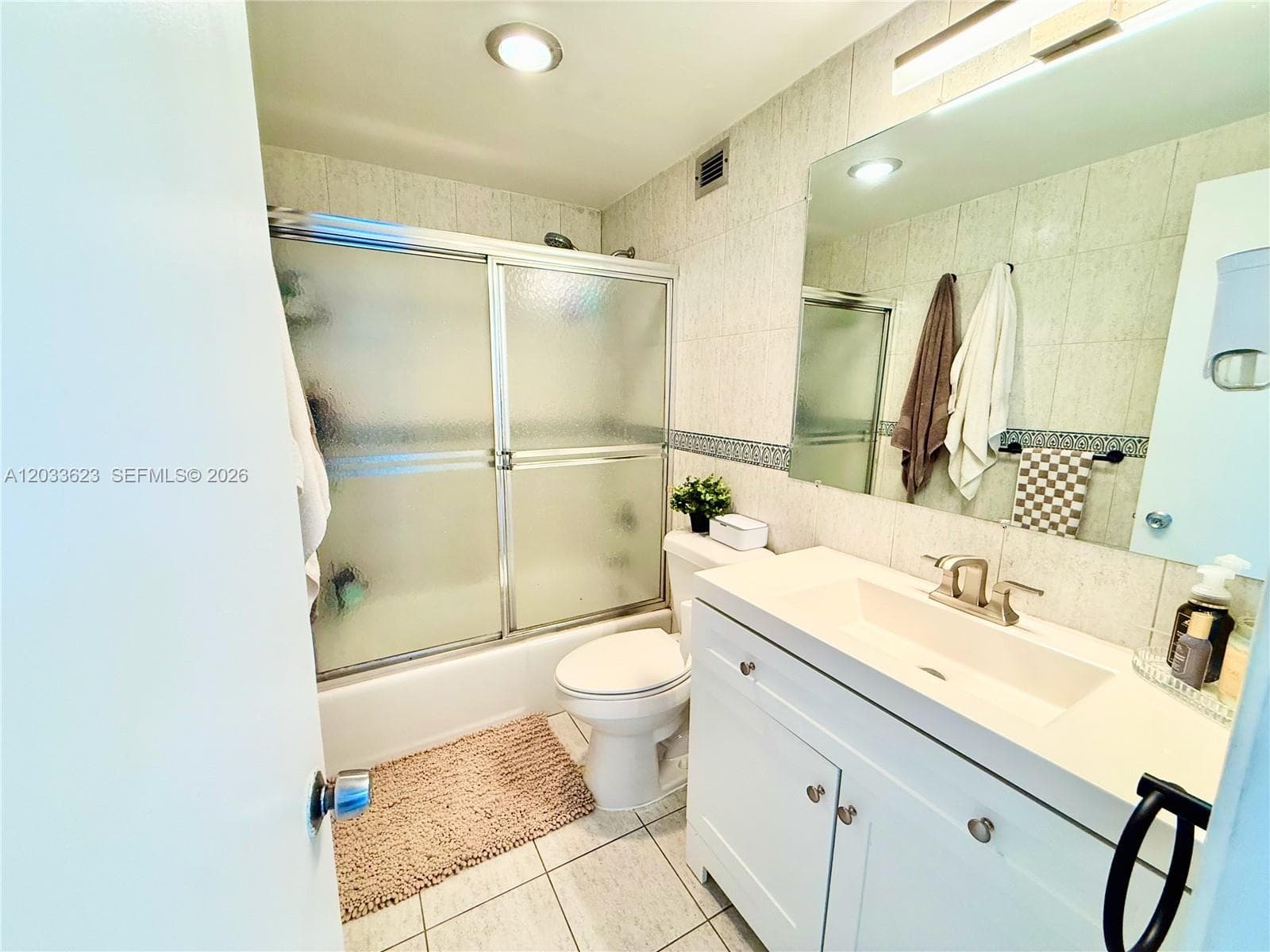 COASTAL TOWERS · #928 in Sunny Isles Beach - Photo 16