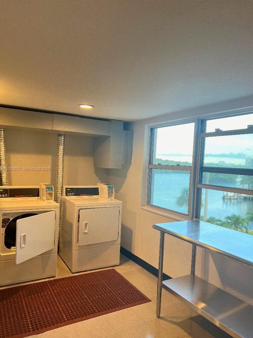 COASTAL TOWERS · #928 in Sunny Isles Beach - Photo 26