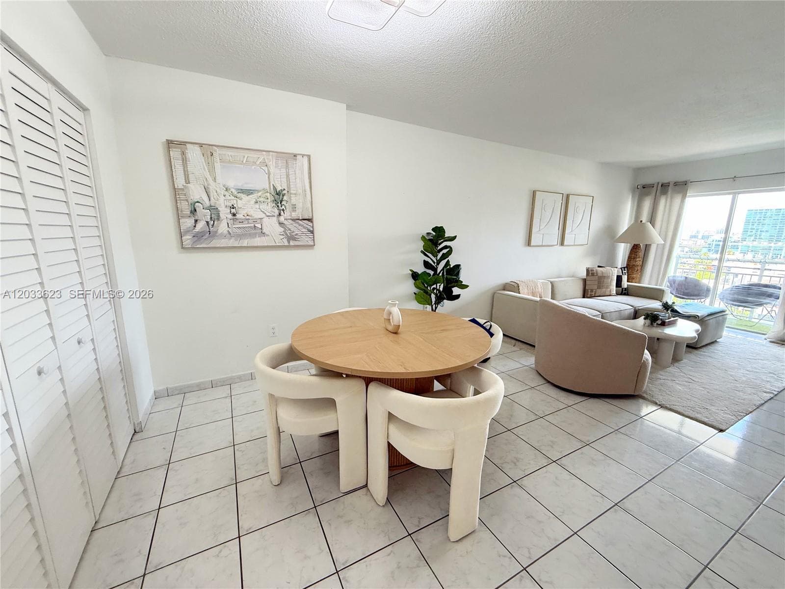 COASTAL TOWERS · #928 in Sunny Isles Beach - Photo 7