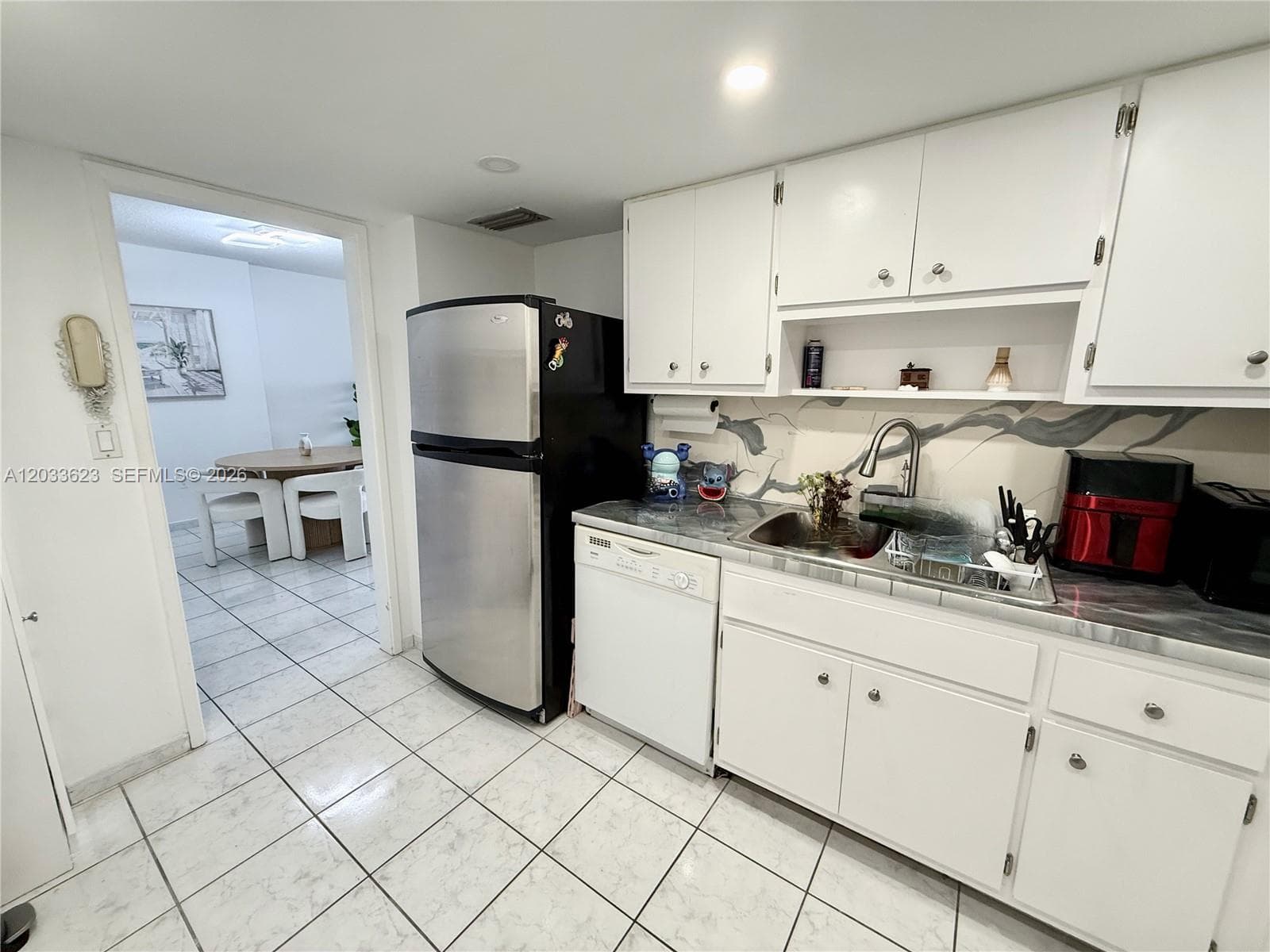 COASTAL TOWERS · #928 in Sunny Isles Beach - Photo 20