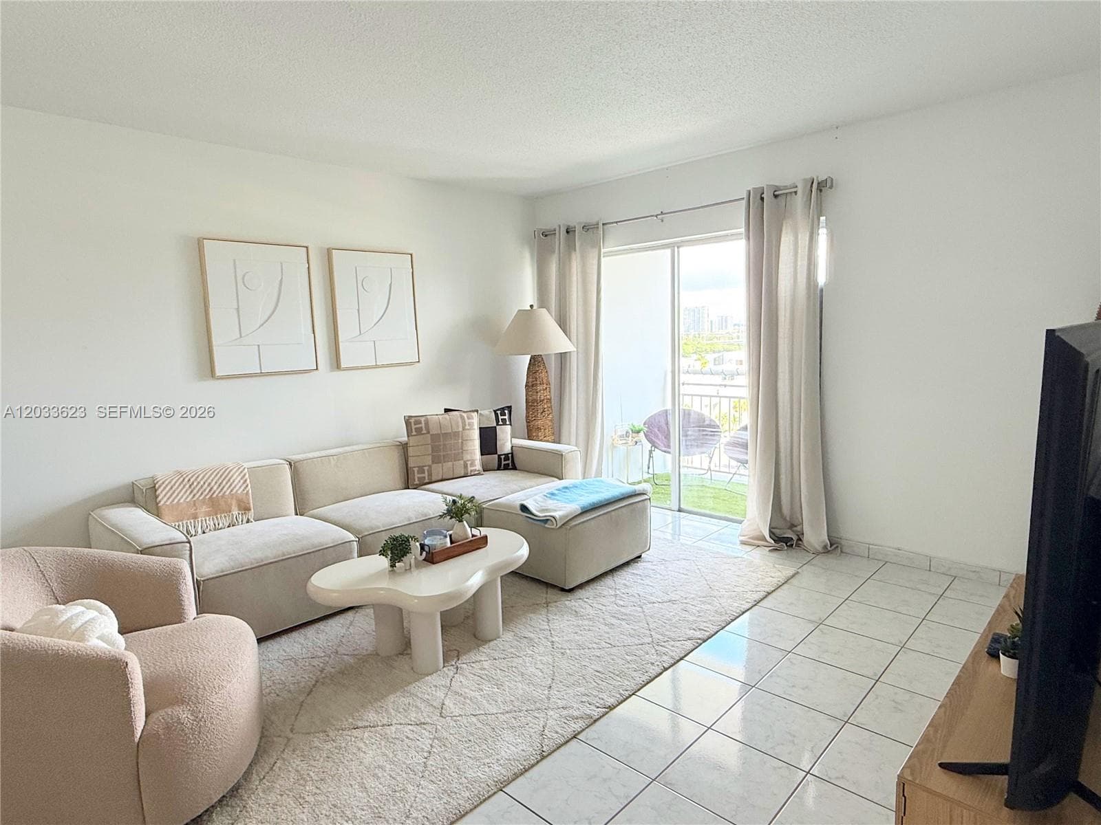COASTAL TOWERS · #928 in Sunny Isles Beach - Photo 9