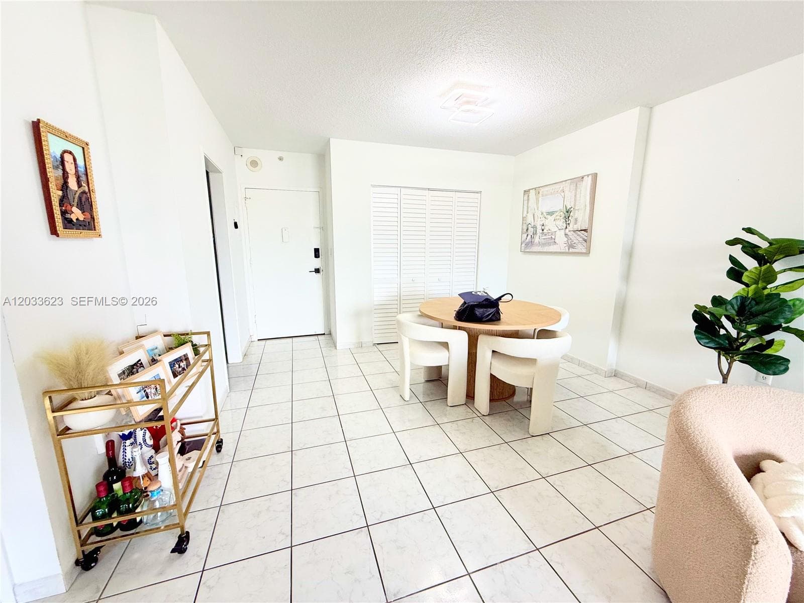 COASTAL TOWERS · #928 in Sunny Isles Beach - Photo 24