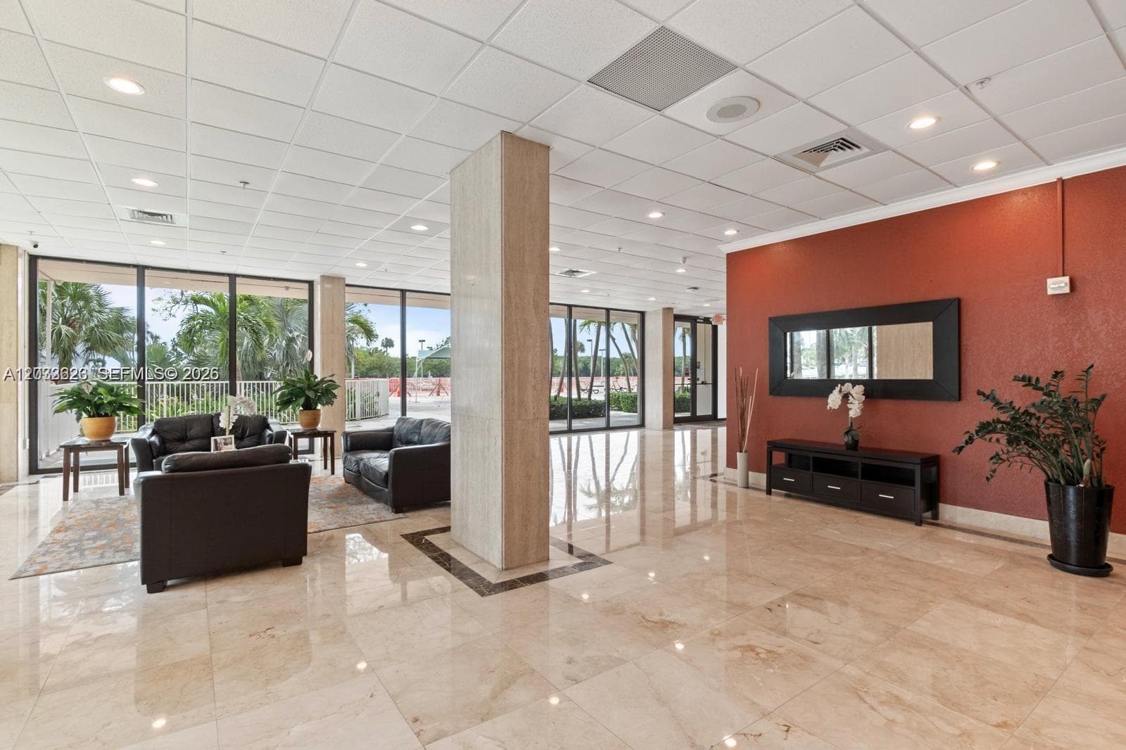 COASTAL TOWERS · #928 in Sunny Isles Beach - Photo 34