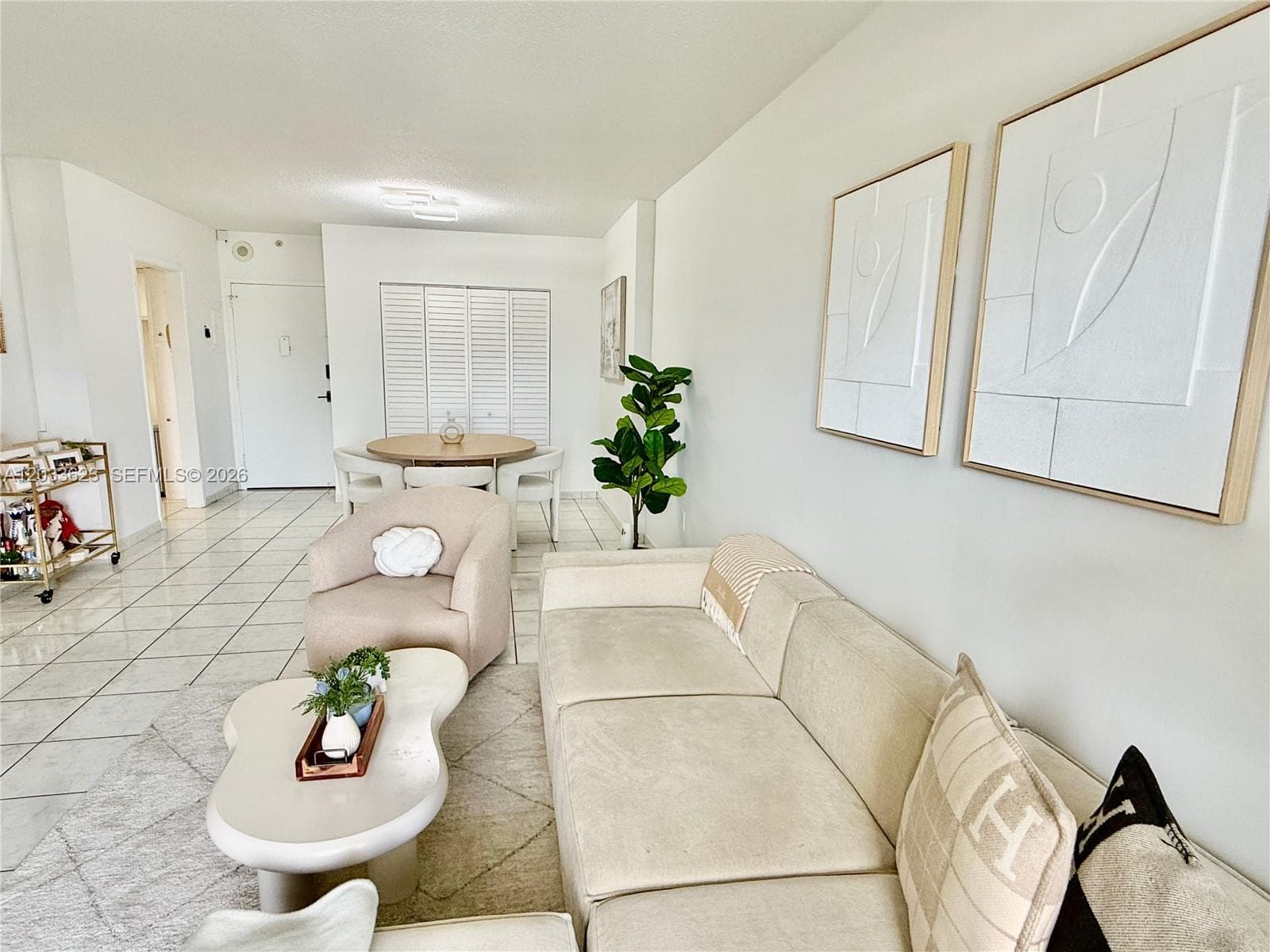 COASTAL TOWERS · #928 in Sunny Isles Beach - Photo 10