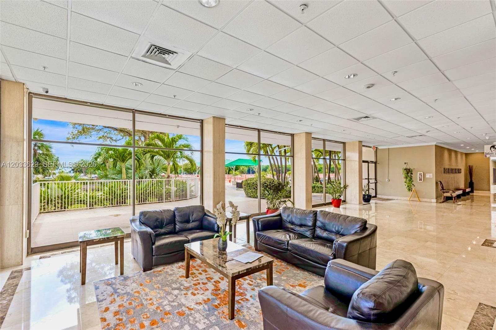 COASTAL TOWERS · #928 in Sunny Isles Beach - Photo 33
