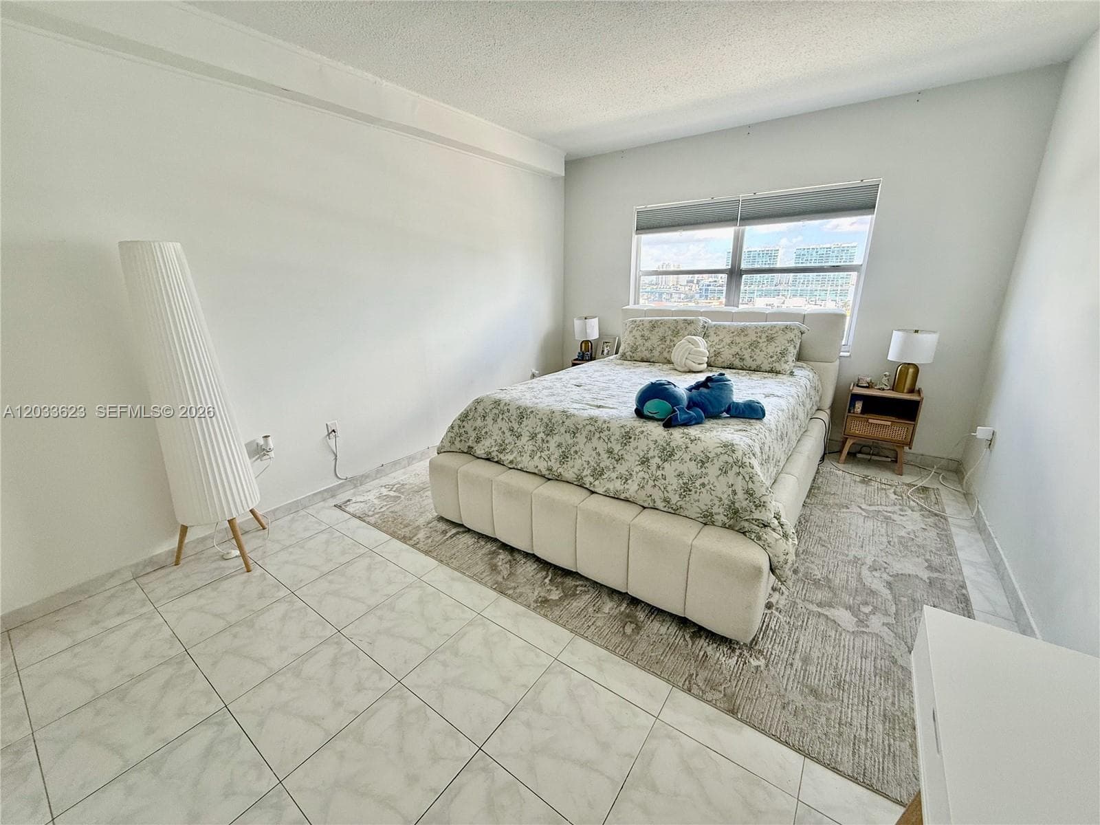 COASTAL TOWERS · #928 in Sunny Isles Beach - Photo 18