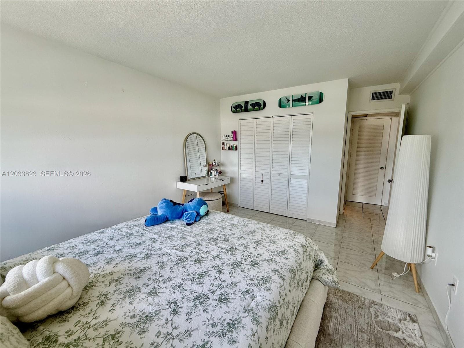 COASTAL TOWERS · #928 in Sunny Isles Beach - Photo 15