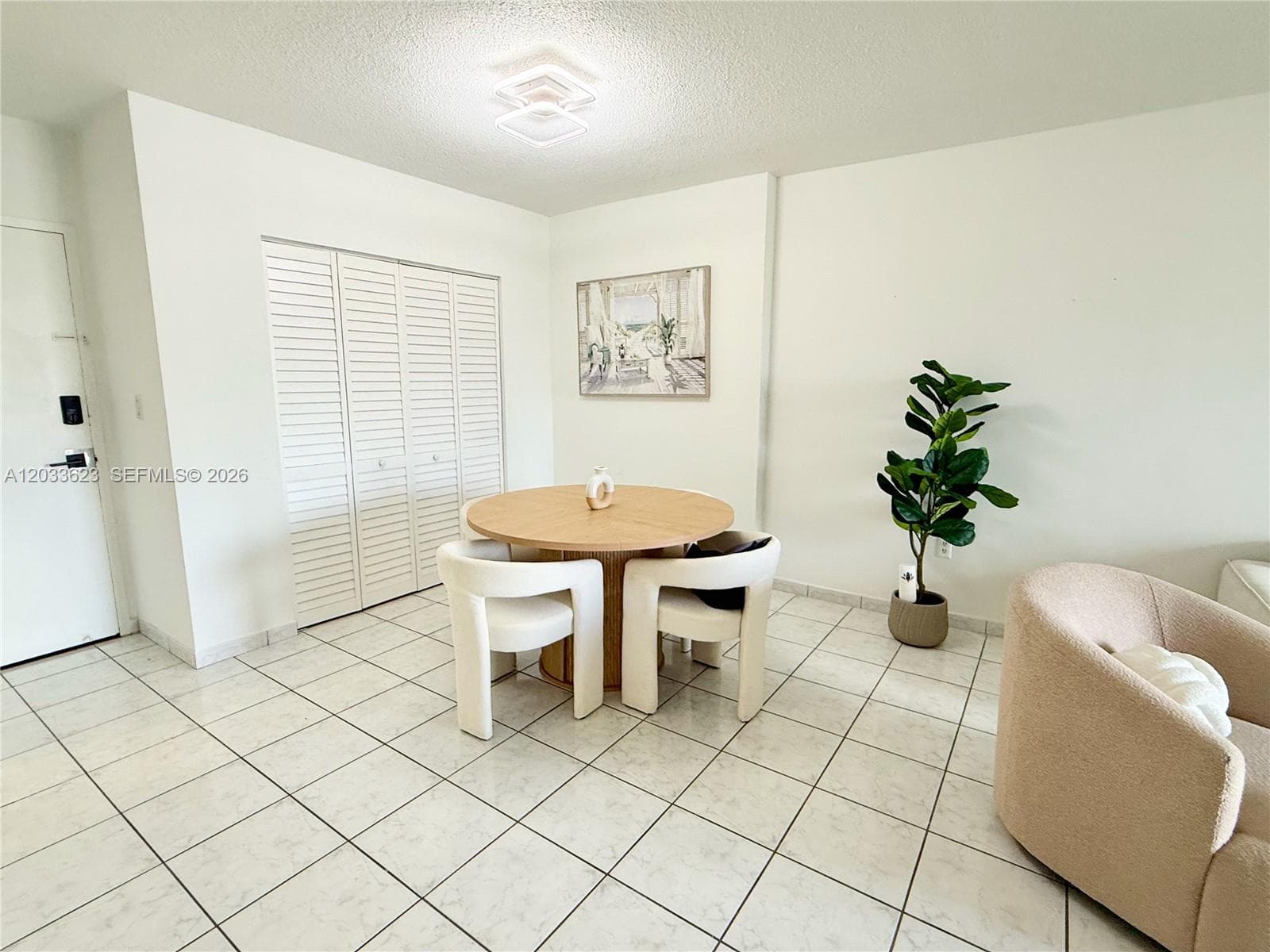 COASTAL TOWERS · #928 in Sunny Isles Beach - Photo 11