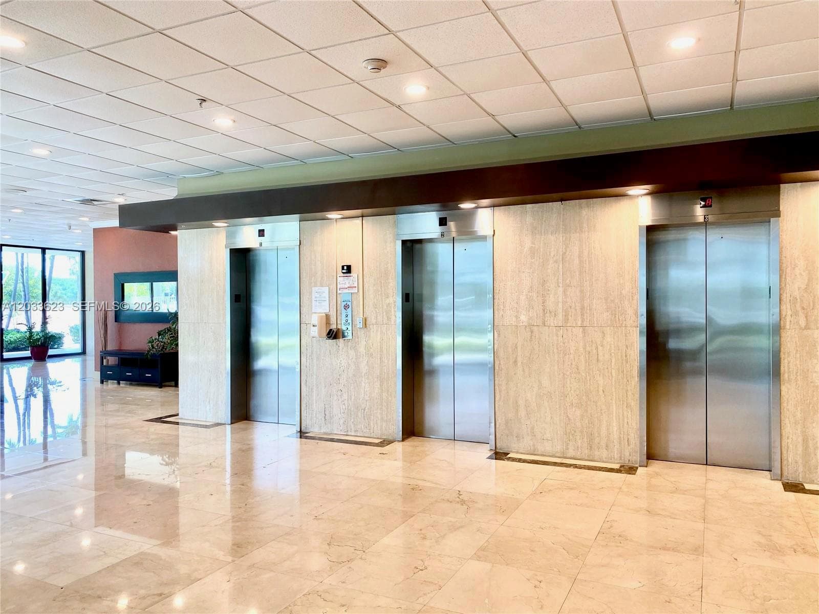 COASTAL TOWERS · #928 in Sunny Isles Beach - Photo 35