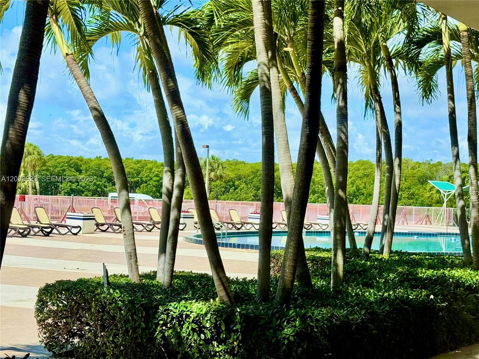 COASTAL TOWERS · #928 in Sunny Isles Beach - Photo 29