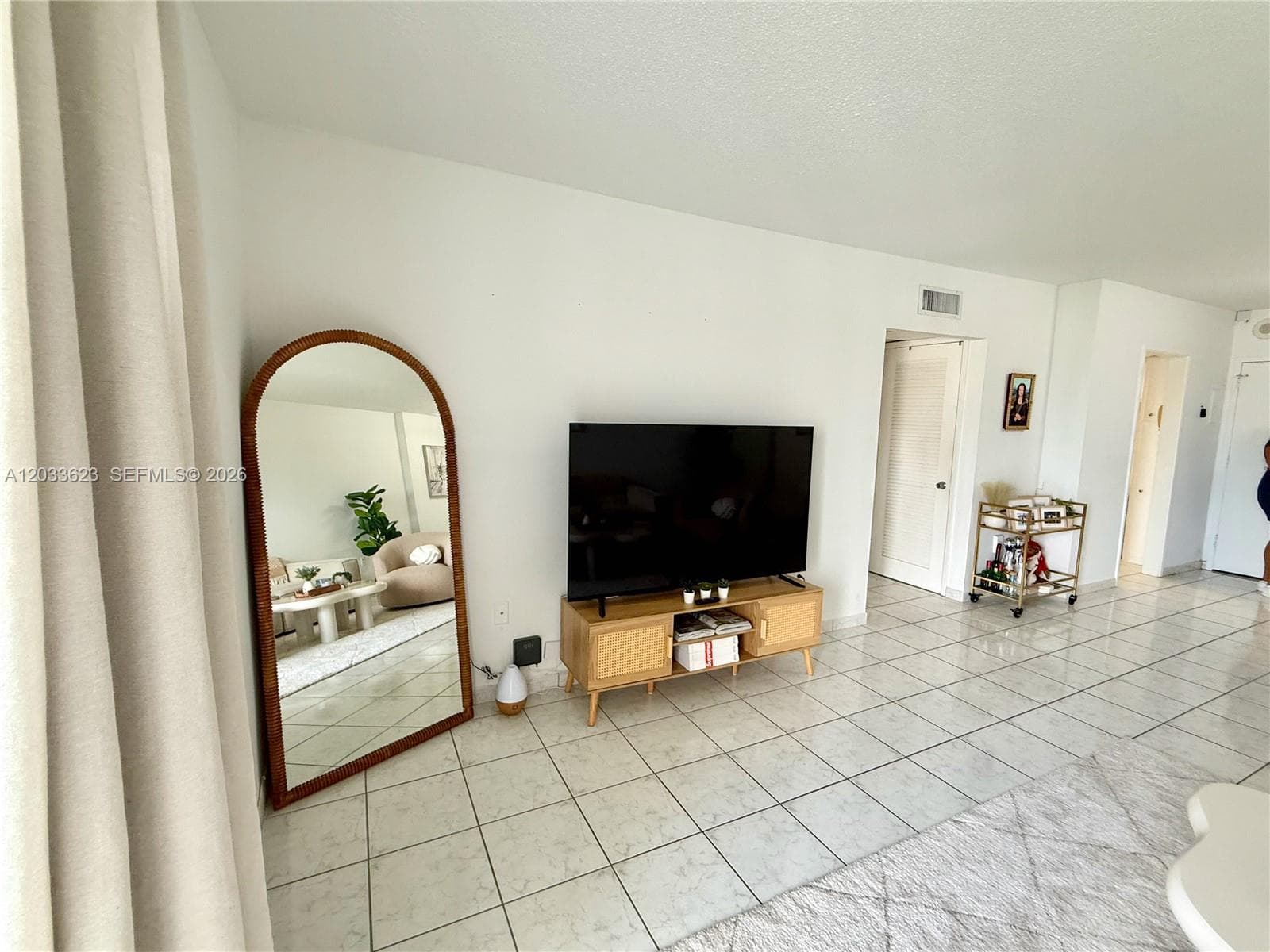 COASTAL TOWERS · #928 in Sunny Isles Beach - Photo 21