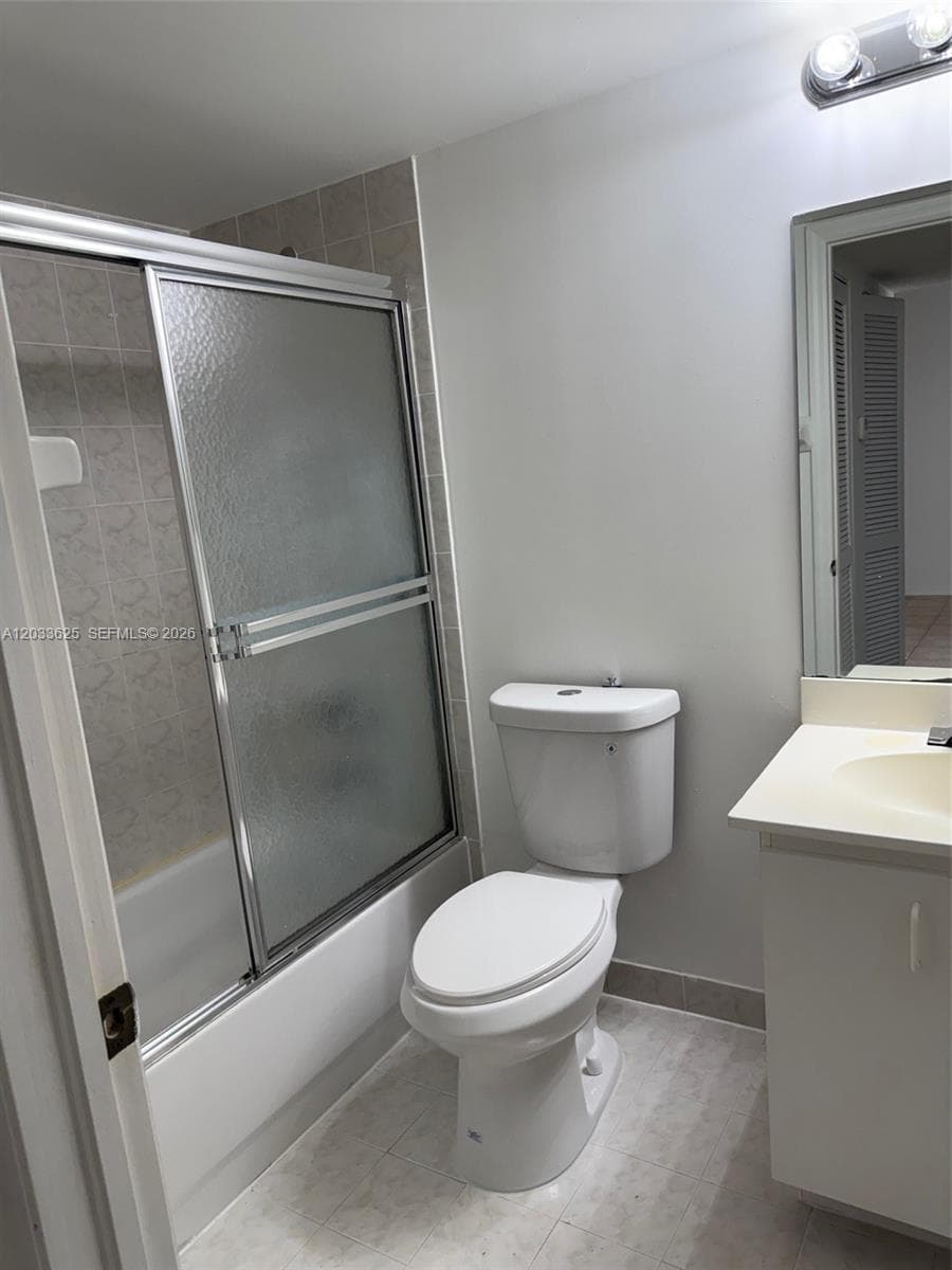 LAGO LINDO TOWNVILLAS CON · #1504 in Miami - Photo 23