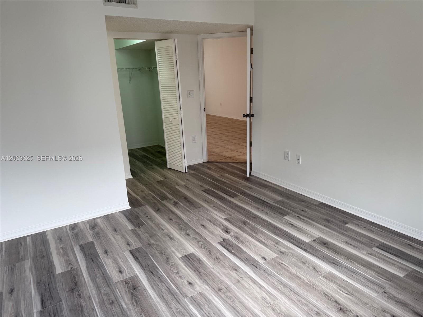 LAGO LINDO TOWNVILLAS CON · #1504 in Miami - Photo 6