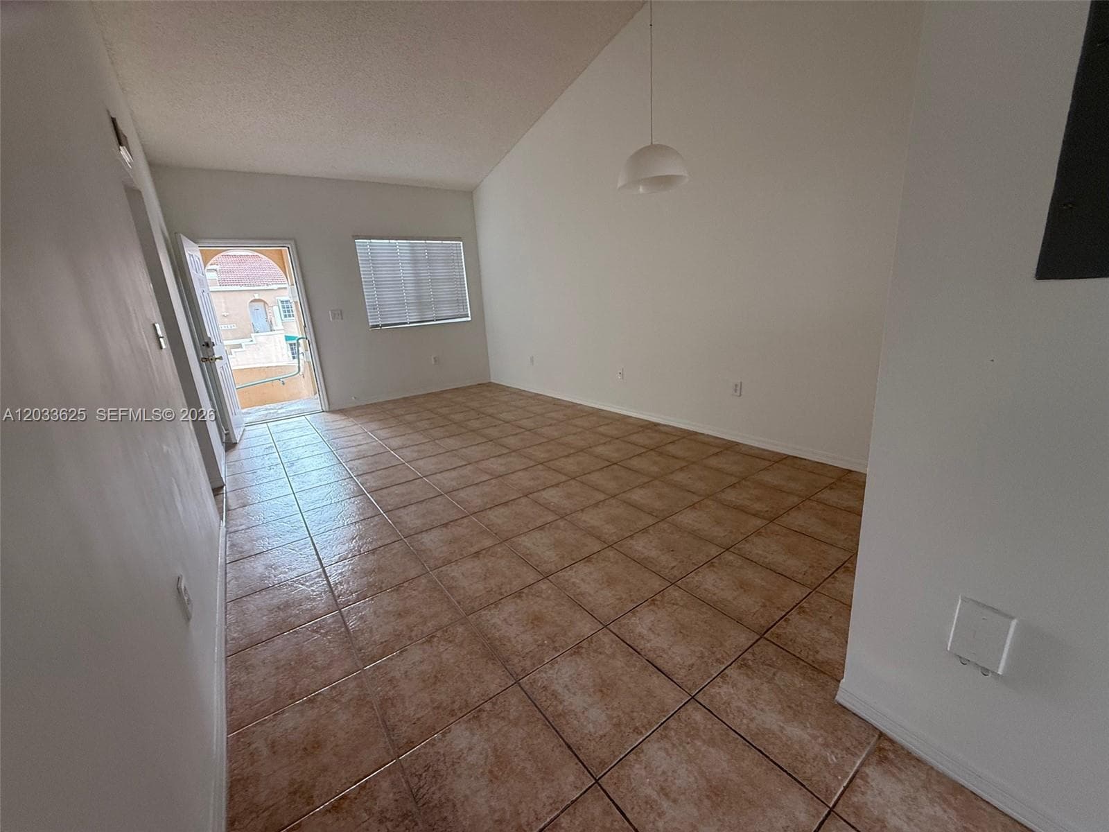 LAGO LINDO TOWNVILLAS CON · #1504 in Miami - Photo 12