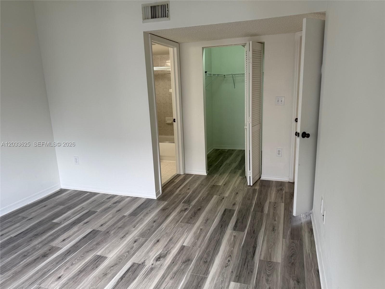 LAGO LINDO TOWNVILLAS CON · #1504 in Miami - Photo 7