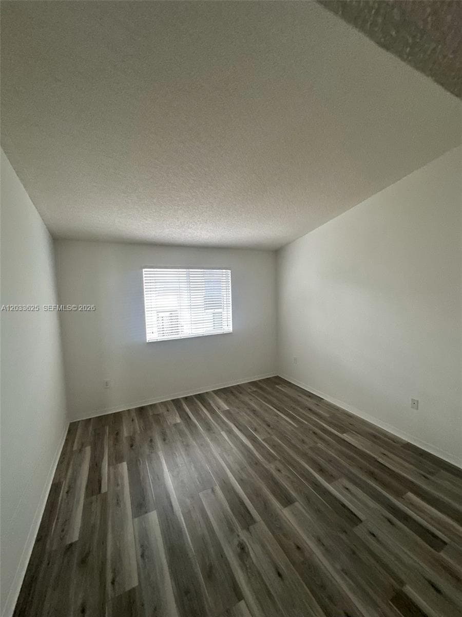 LAGO LINDO TOWNVILLAS CON · #1504 in Miami - Photo 8