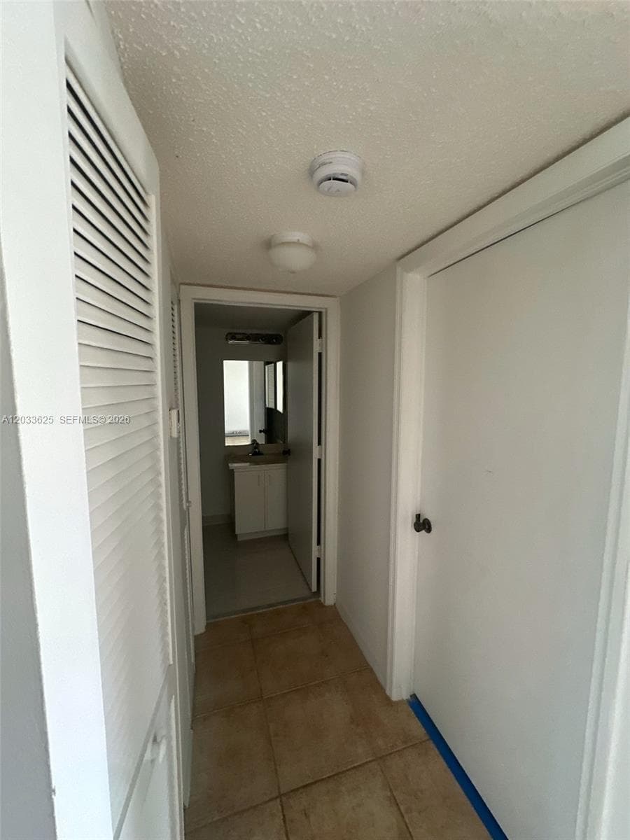 LAGO LINDO TOWNVILLAS CON · #1504 in Miami - Photo 21