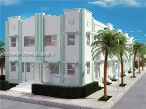 Bogart · #109 in Miami Beach - Photo 1